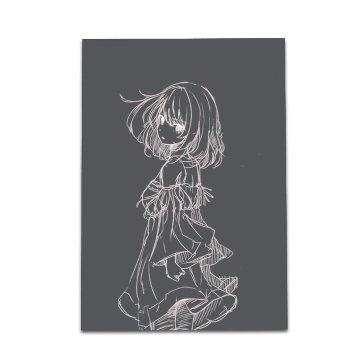 Блокнот из крафт-бумаги A5B5, студенческий блокнот с прошивкой, канцелярские принадлежности, блокнот с нанесенным логотипом,...